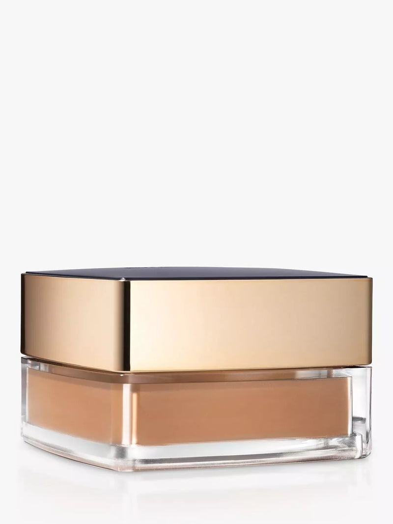 Estée Lauder Double Wear Sheer Flattery Loose Powder
