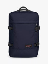 John Lewis Eastpak Travelpack Cabin Backpack 42L- Buy online at McGrocer