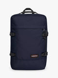 Eastpak Travelpack cabin backpack 42L, imported from the UK