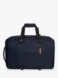Eastpak Travelpack cabin backpack 42L, imported from the UK