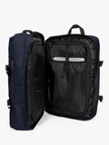 Eastpak Travelpack cabin backpack 42L, imported from the UK