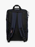 Eastpak Travelpack cabin backpack 42L, imported from the UK
