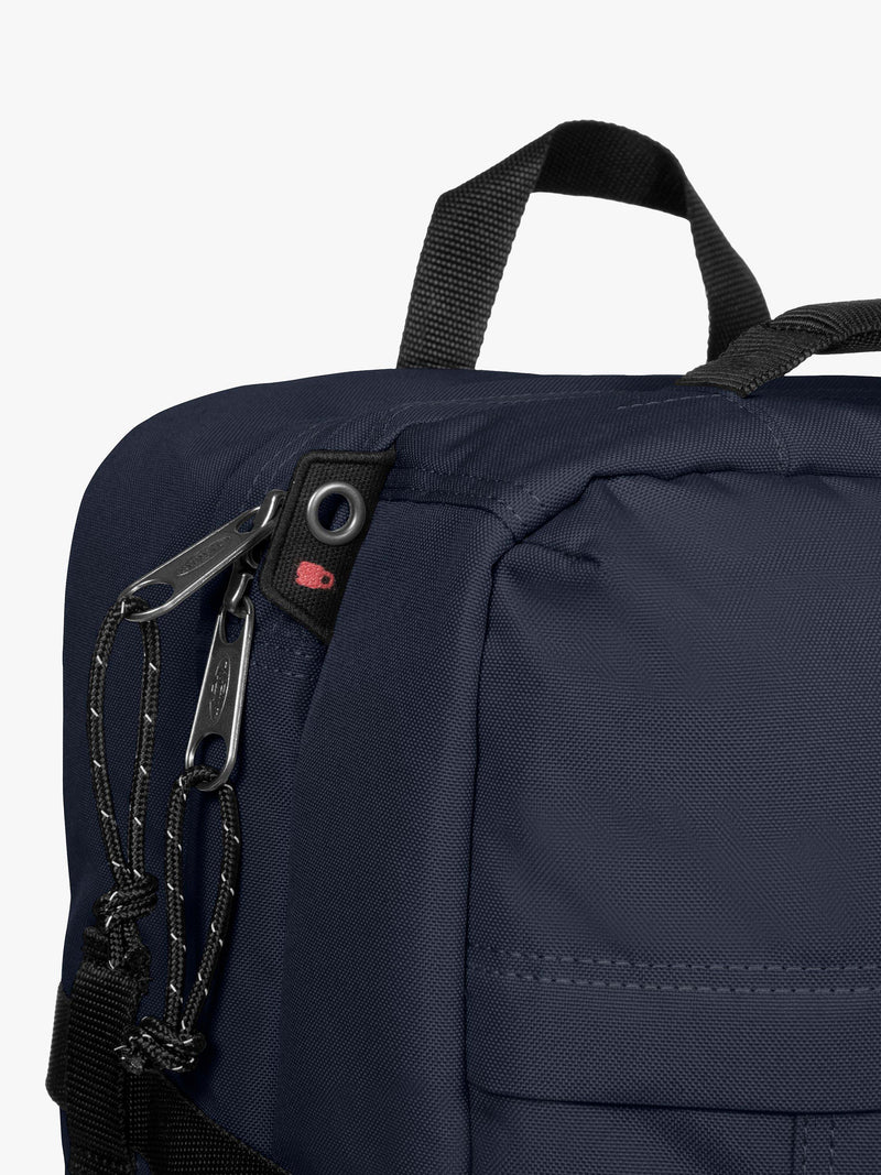 Eastpak Travelpack cabin backpack 42L, imported from the UK