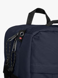 Eastpak Travelpack cabin backpack 42L, imported from the UK