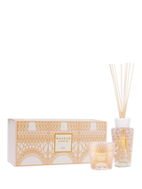 John Lewis Baobab Collection My First Baobab Paris Home Fragrance Gift Set- Buy online at McGrocer