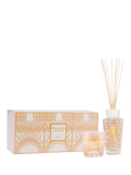 Baobab Collection Paris gift set - British product