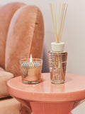 Baobab Collection Paris gift set - British product