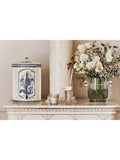 Baobab Collection Paris gift set - British product