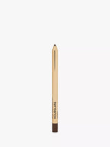 John Lewis Waterproof Gel Eyeliner in Cave Shade- Buy online at McGrocer