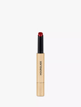 John Lewis Red Volumising Glossy Lip Balm for Hydrated and Fuller Lips- Buy online at McGrocer