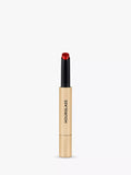 Hourglass Phantom Volumising Glossy Balm, Thrill 165