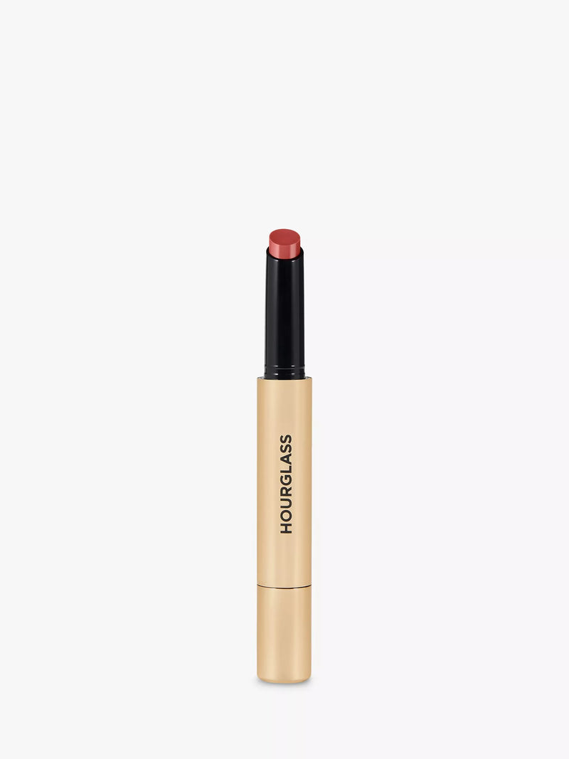 Hourglass Phantom Volumising Glossy Balm, Mist 115