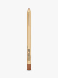 Hourglass gel eyeliner in Cave shade, UK version