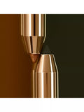 Hourglass gel eyeliner in Cave shade, UK version