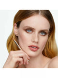 Hourglass gel eyeliner in Cave shade, UK version