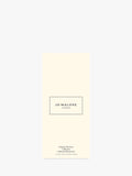 Jo Malone London cologne discovery fragrance gift set with five scents, UK version