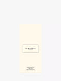 Jo Malone London cologne discovery fragrance gift set with five scents, UK version