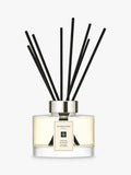 Jo Malone London Orange Blossom reed diffuser 165ml, UK version