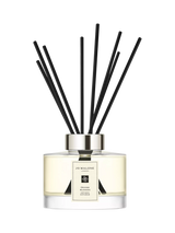 John Lewis Jo Malone London Orange Blossom Reed Diffuser 165ml- Buy online at McGrocer