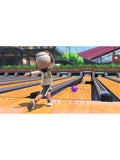 Nintendo Switch Sports video game, imported from the UK