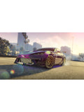 Rockstar Games Grand Theft Auto V for Xbox Series X, UK version