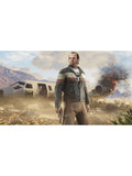 Rockstar Games Grand Theft Auto V for Xbox Series X, UK version
