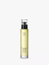 John Lewis Olverum Firming Body Oil 100ml- Buy online at McGrocer