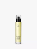 Olverum Firming Body Oil 100ml (British brand)