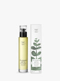 Olverum Firming Body Oil 100ml (British brand)