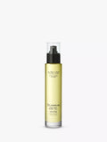 Olverum The Dry Body Oil 100ml (British brand)