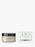 Olverum Bath Salts 200g, UK version