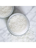 Olverum Bath Salts 200g, UK version
