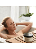 Olverum Bath Salts 200g, UK version