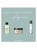 Olverum Bath Salts 200g, UK version
