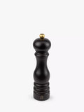 Peugeot Paris pepper mill chocolate 22cm (British brand)
