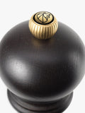 Peugeot Paris pepper mill chocolate 22cm (British brand)