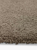 Mighty Mats washable door mats pack of 2, imported from the UK