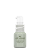 John Lewis Origins Peace of Mind On-The-Spot Relief Relaxing Oil 15ml- Buy online at McGrocer