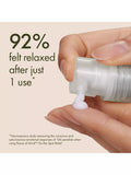 Origins Peace of Mind On-The-Spot Relief 15ml - British product