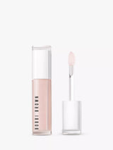 John Lewis Bobbi Brown Extra Plump Lip Serum 6ml- Buy online at McGrocer