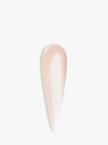 Bobbi Brown extra plump lip serum 6ml - British product