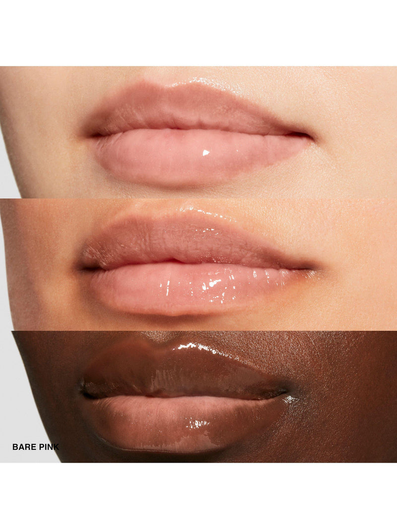 Bobbi Brown extra plump lip serum 6ml - British product