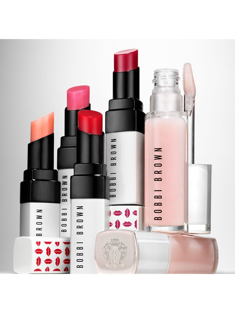 Bobbi Brown extra plump lip serum 6ml - British product