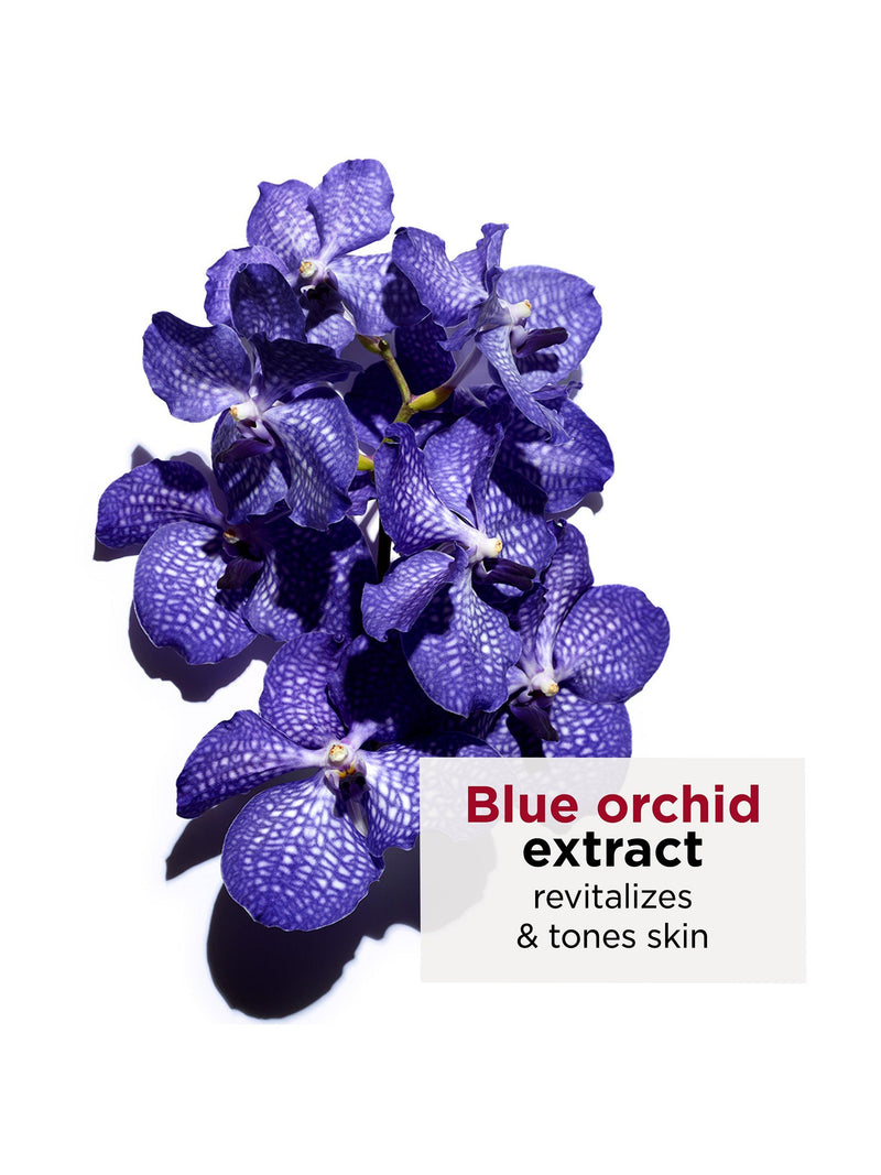 Clarins Blue Orchid Face Treatment Oil 30ml - British product