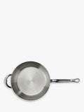 Hestan CopperBond Essential Chef's Pan 28cm, UK version