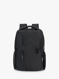 Samsonite Biz2Go recycled laptop backpack 20.5L, UK version
