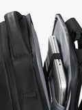 Samsonite Biz2Go recycled laptop backpack 20.5L, UK version