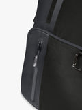 Samsonite Biz2Go recycled laptop backpack 20.5L, UK version