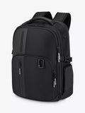 Samsonite Biz2Go 15.6 inch recycled laptop backpack - British product