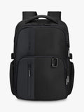 Samsonite Biz2Go 15.6 inch recycled laptop backpack - British product